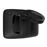 TomTom Via 52 Europa_4