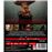 La Mujer Del Infierno - Blu-ray