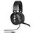 Headset gaming Corsair HS55 Stero Negro