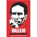 Vallejo-poesia completa