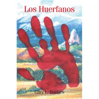 Los Huerfanos - 1