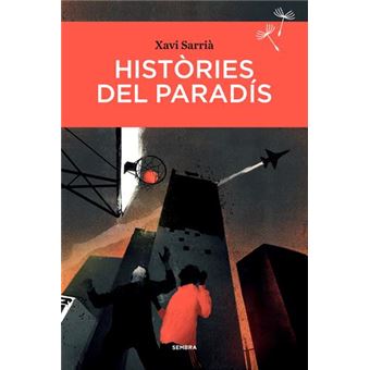 Histories del paradis