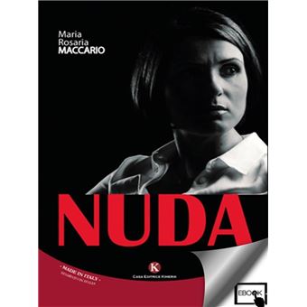 Nuda - 1