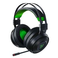 Auriculares Razer Nari Ultimate para Xbox One