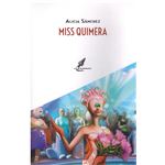 Miss Quimera