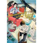 Insomniacs after school 1