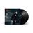 Dark Christmas - 2 Vinilos