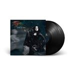 Dark Christmas - 2 Vinilos