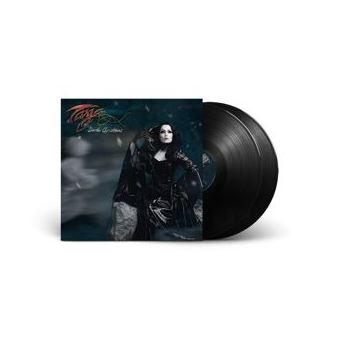 Dark Christmas - 2 Vinilos