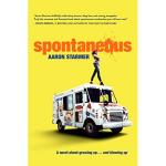 Spontaneous-penguin usa