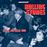 Live In Australia 1966 - Vinilo