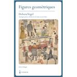 Figures Geometriques