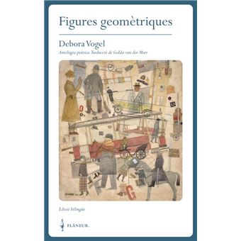 Figures Geometriques