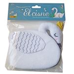 El cisne