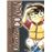 Detective Conan (Nueva Edición) nº 32