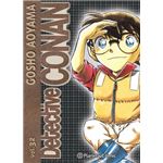 Detective Conan (Nueva Edición) nº 32