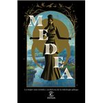 Medea
