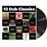 Lp-12 dub classics