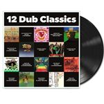 Lp-12 dub classics