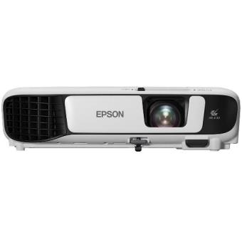Proyector Epson EBS41 SVGA