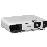 Proyector Epson EBS41 SVGA_1