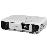 Proyector Epson EBS41 SVGA_2