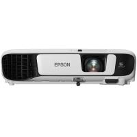 Proyector Epson EBS41 SVGA
