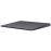 Apple Magic Trackpad 2 Gris espacial_0