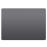 Apple Magic Trackpad 2 Gris espacial_1