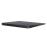 Apple Magic Trackpad 2 Gris espacial_3