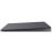 Apple Magic Trackpad 2 Gris espacial_5