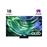TV OLED 55" Samsung TQ55S93D 4K UHD Smart TV