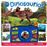 Dinosaurios