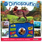 Dinosaurios