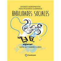 Habilidades sociales