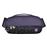 Bolsa Bandolera Hori Adventure Pack Gengar y Mimikyu para Nintendo Switch 2