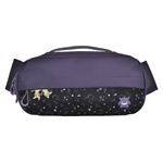 Bolsa Bandolera Hori Adventure Pack Gengar y Mimikyu para Nintendo Switch 2