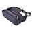 Bolsa Bandolera Hori Adventure Pack Gengar y Mimikyu para Nintendo Switch 2