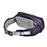 Bolsa Bandolera Hori Adventure Pack Gengar y Mimikyu para Nintendo Switch 2