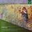 Myricae-Pn Four Hands In 20Th Century - CD