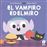 El vampiro edelmiro