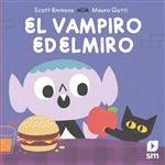 El vampiro edelmiro