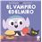 El vampiro edelmiro