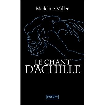 Le Chant D'achille