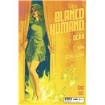 Blanco humano 8