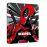 Deadpool - Steelbook Blu-Ray_0