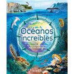 Océanos increíbles