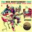 A Dynamic New Sound - Vinilo