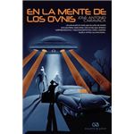En la mente de los ovnis