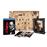 Pack El Padrino Ed Premium - Blu-Ray + Blu-Ray Extras_0